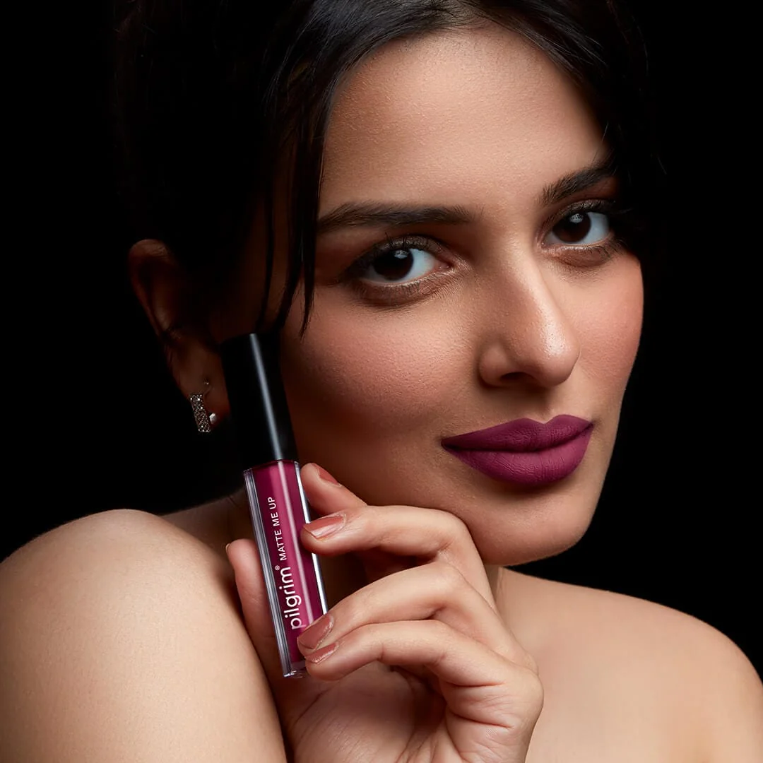 Product image 78