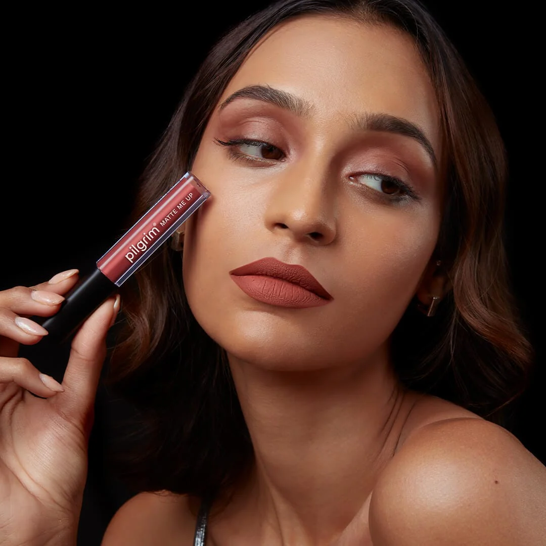 Product image 93