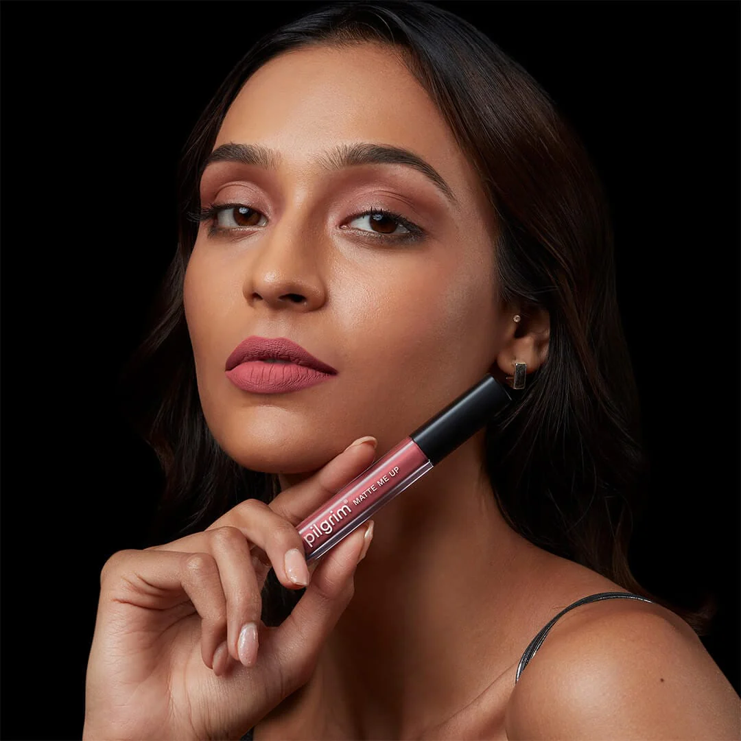 Product image 88