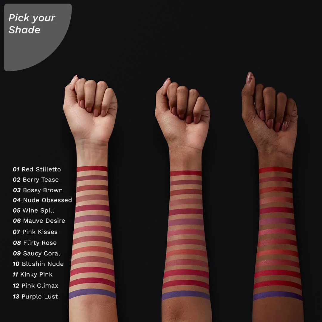 Product image 101