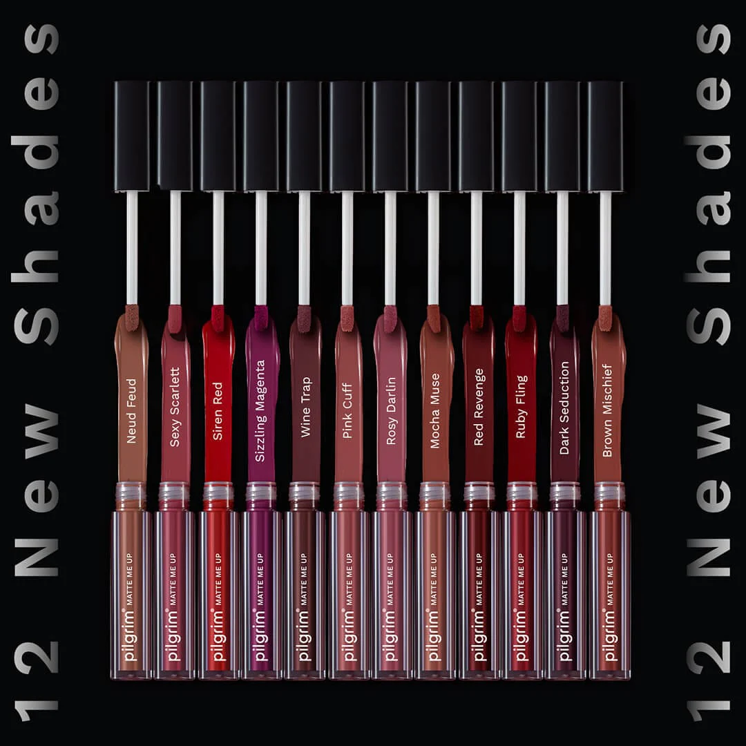 Product image 103